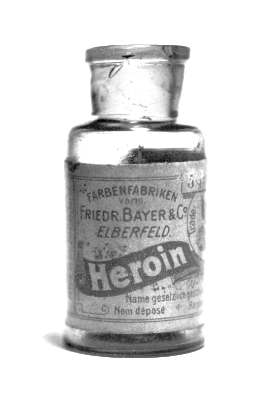 heroina 1