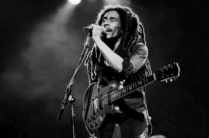 Bob-Marley1